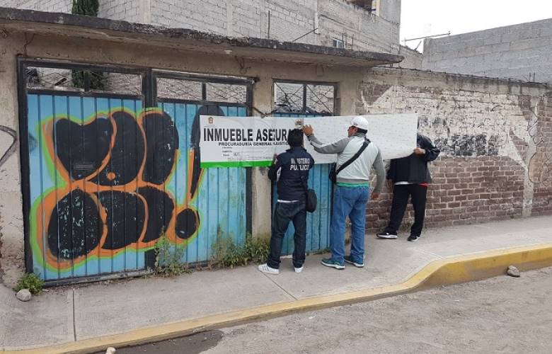 Certifica ISEM  650 comercios con el â€œdistintivo de establecimiento por la saludâ€
