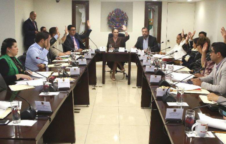 Reduce Metepec casi 10 millones de pesos en su presupuesto para el 2019 