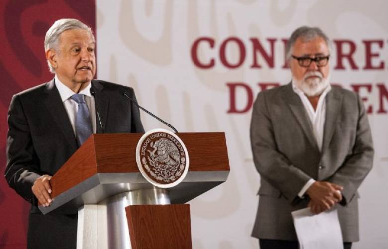 Crearán el 
