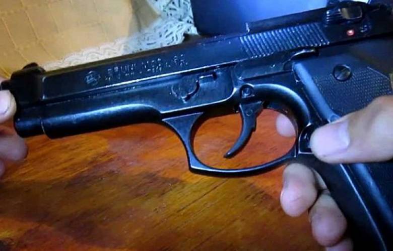La elección 2018 está amenazada por el crimen