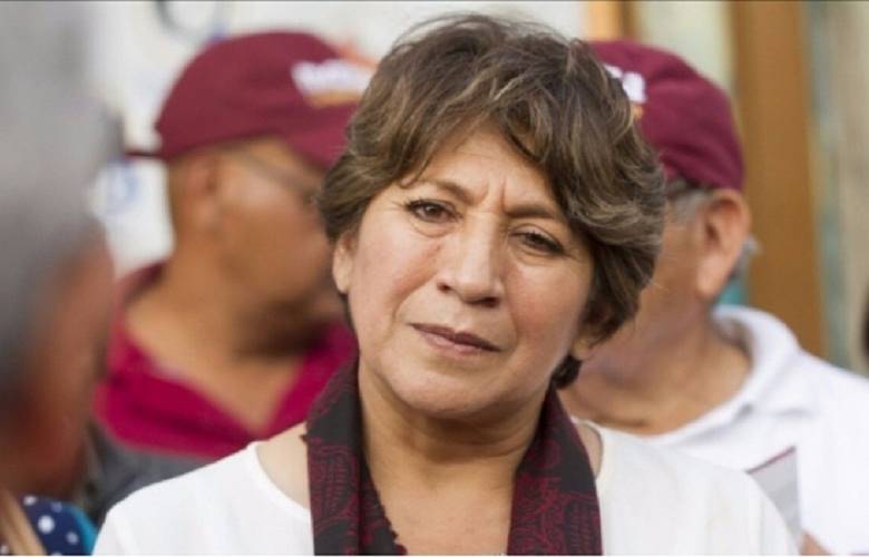 Distinguirán a particiPANtes que preserven la tradición del paseo de la agricultura en Metepec