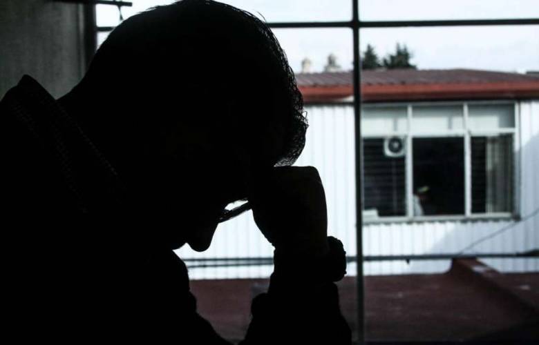 Llama secretaría de salud a detectar oportunamente la depresión