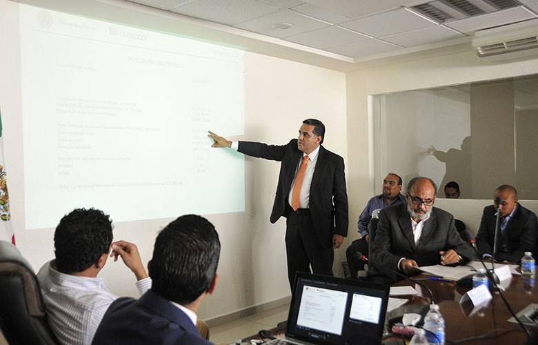Tendrá Izcalli nueva plaza comercial, invertiran 700 mdp