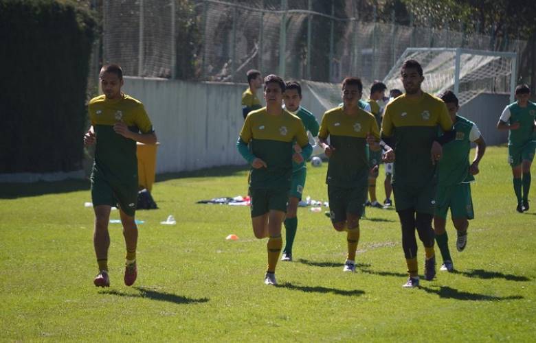 A dar la sorpresa en la copa: torres nilo