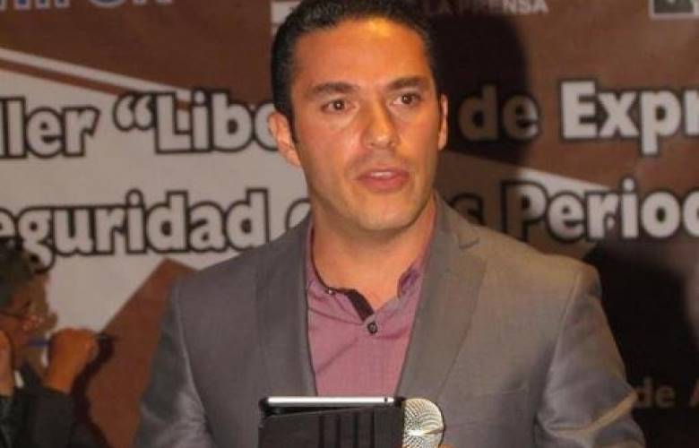 Inseguridad en Toluca