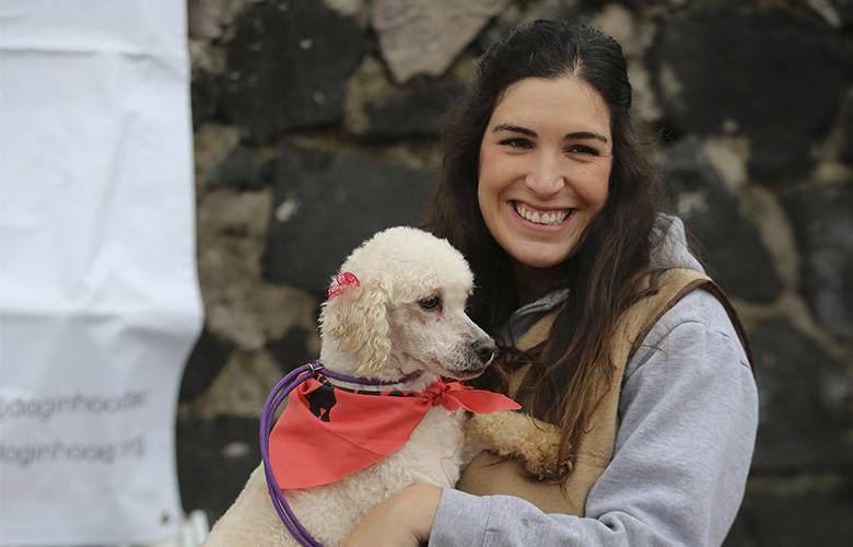 Realizarán en Metepec jornadas de esterilización