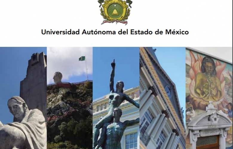 Aplica diseño generativo a la joyería