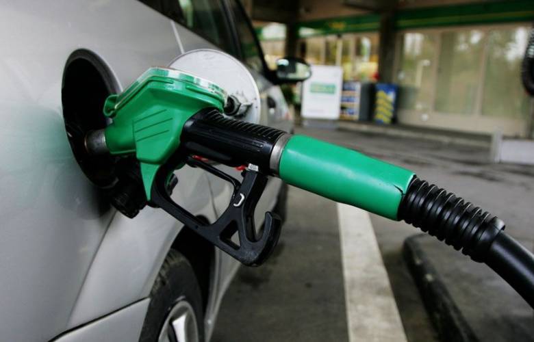 Subirá la Gasolina en el 2019