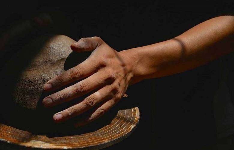 Muestran en Metepec caleidoscopio de miradas