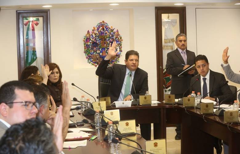 Implementa Metepec micrositio de transparencia
