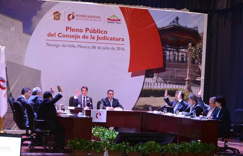 Entra en operaciones el centro regional de mediación, conciliación y justicia restaurativa