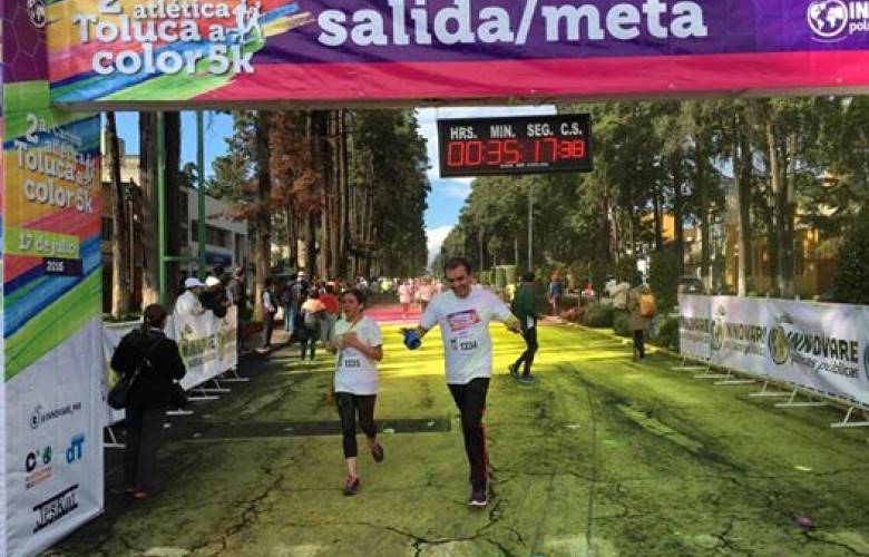 En Toluca atlas de riesgos 2016 contempla zonas con fenómenos perturbadores
