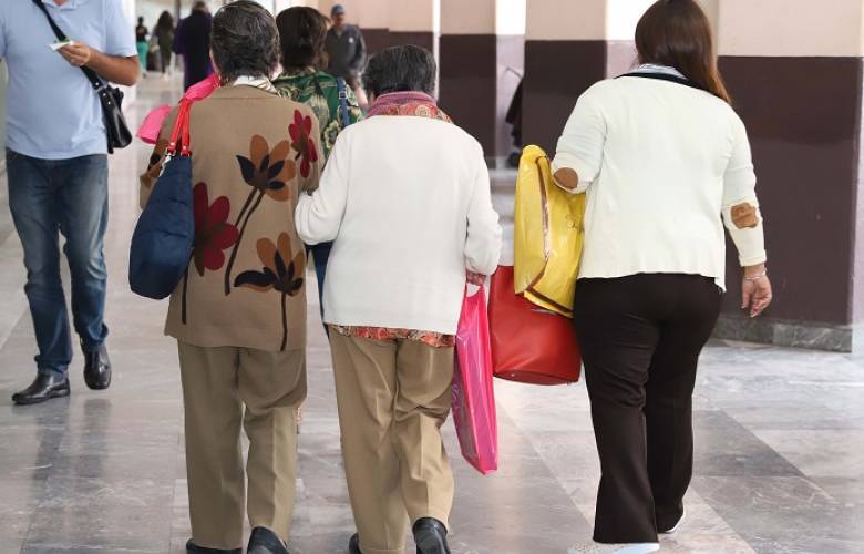 La mediación sana heridas y rescata familias