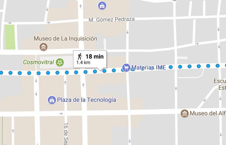 Conmemora Toluca la Revolución Mexicana con desfile de carros alegóricos