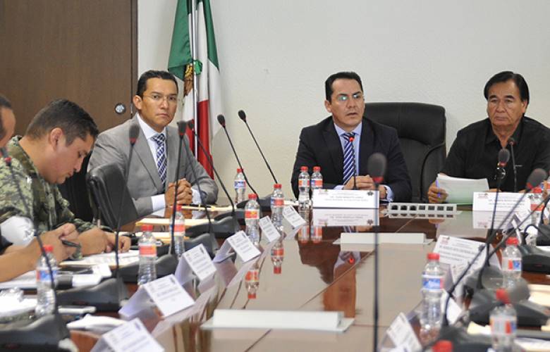 Cicmed de UAEM realizó segunda sesión  de pláticas educativas 