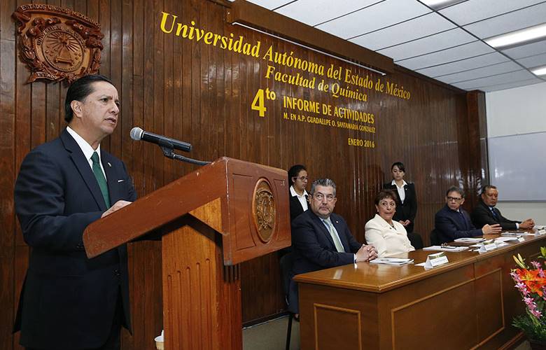 Resolución de scjn pone en riesgo estabilidad  financiera de universidades e instituciones