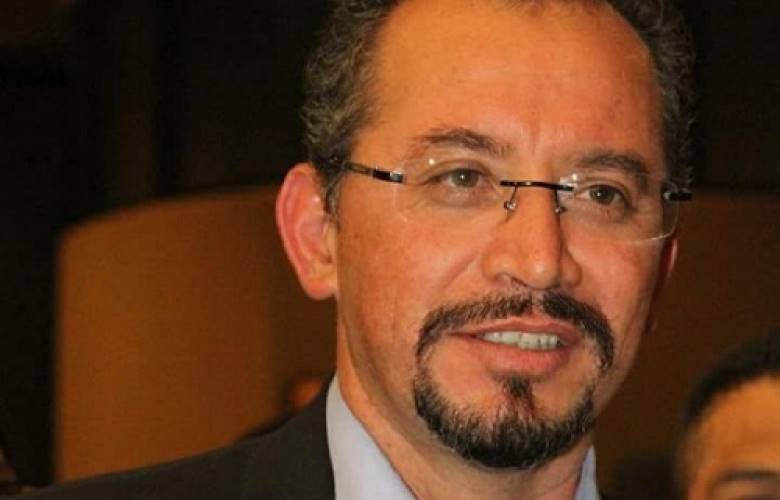 Ratifica PRDEDOMEX disposición al diálogo con fuerzas de izquierda en materia de alianzas