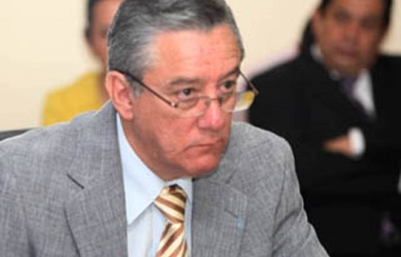Profepa decomisa 169 piezas de madera en rollo en el estado de México