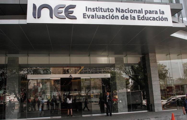 Propone INEE estrategias para lograr escuelas libres de violencia