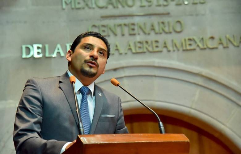 Piden garantizar igualdad de oportunidades para la población migrante