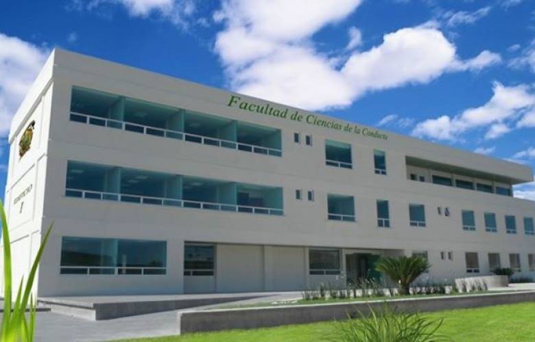 Primer Congreso Internacional de Cultura Física y Deporte 2017.