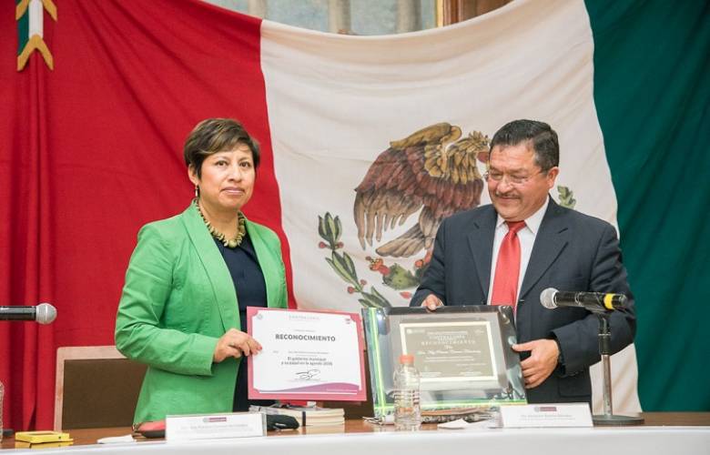 Gobiernos municipales, con un papel fundamental en el cumplimiento de la agenda 2030