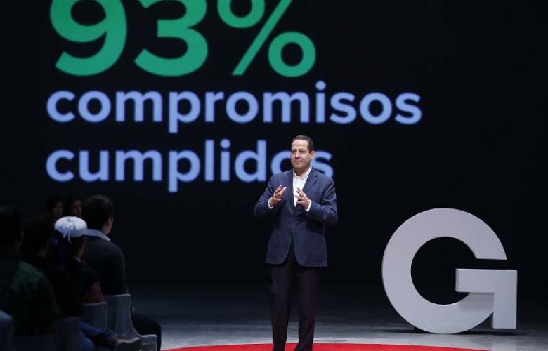 Seguridad adicionales en los archivos de salud: josé guadalupe luna hernández