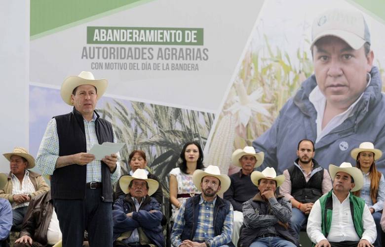 En EDOMEX es más fácil liberar hipotecas vencidas
