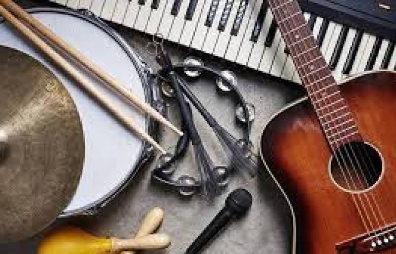 Fin de Semana musical en el Centro Cultural Mexiquense Bicentenario en Texcoco