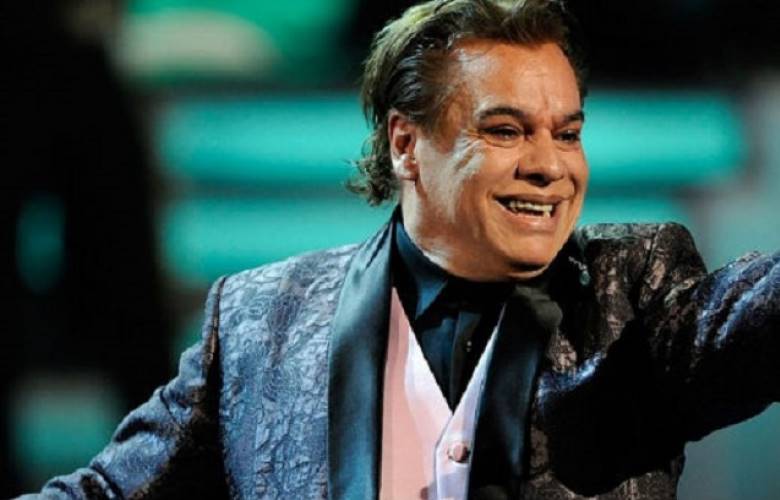 Juan gabriel quería cantar en Valle de Bravo, por eso habrá ahí un concierto de homenaje: eruviel ávila