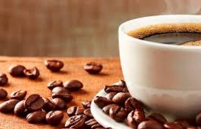 Xalapa, sede del Instituto Nacional del Café