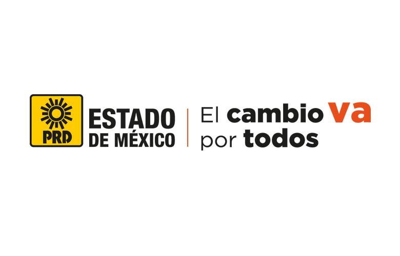 Ejecutivo estatal debe convocar a foros de discusión y desarrollar campañas informativas sobre contaminación: PRDEDOMEX
