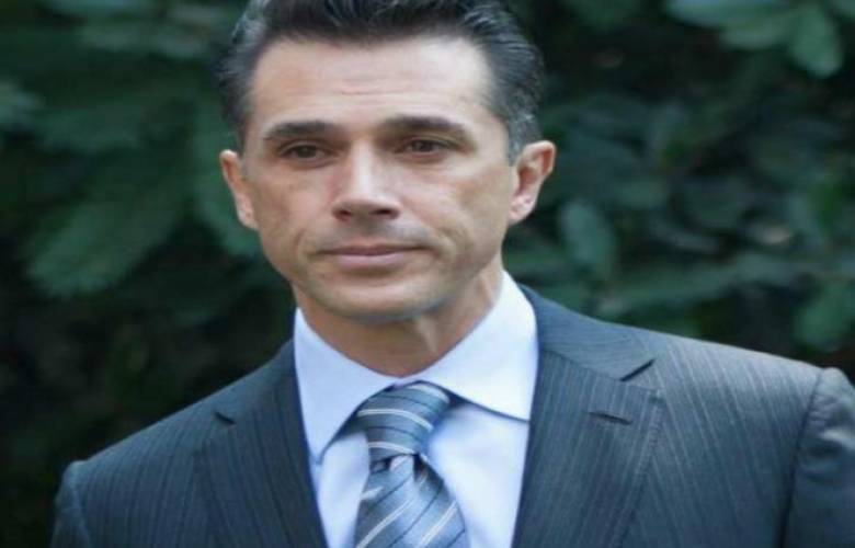 Sergio Mayer promete llevar cultura a todos los mexicanos