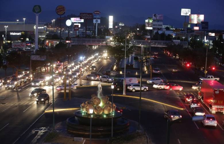 Toluca y su compromiso cultural