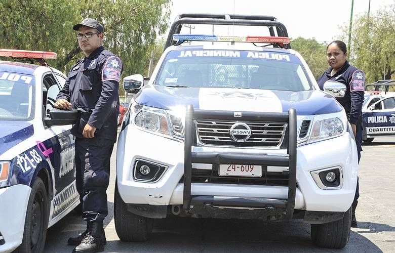 Daniel gomez dará platica en auditorio del cepra