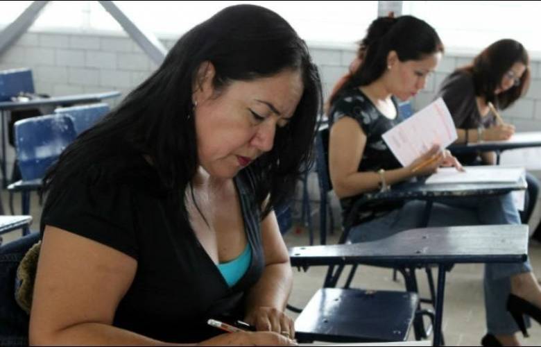  Invita UAEM a foro de consulta para Acuerdo Nacional sobre la Educación 