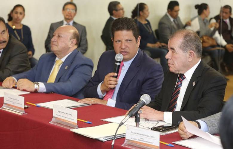 Implementa Metepec programa permanente de atención ciudadana