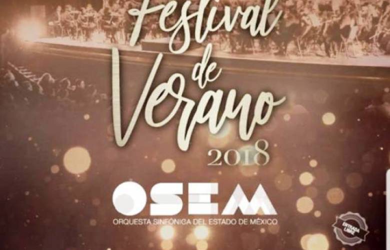 Habrá concierto de la OSEM en el Teatro Quimera