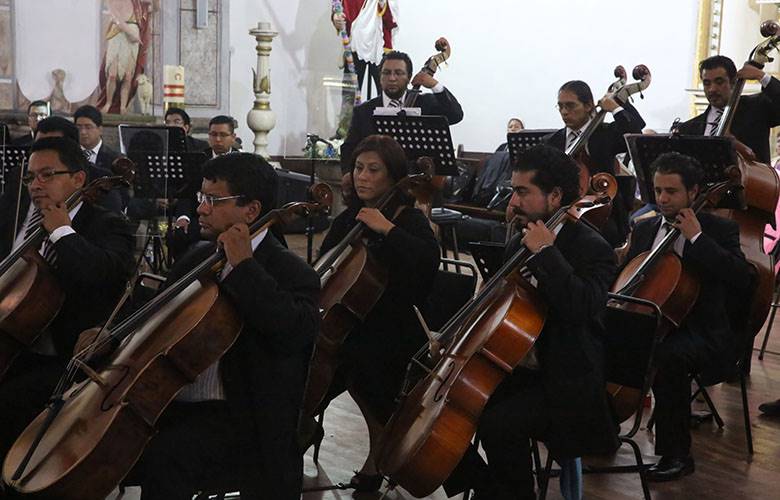 Metepec invita a disfrutar de un verano diferente con el