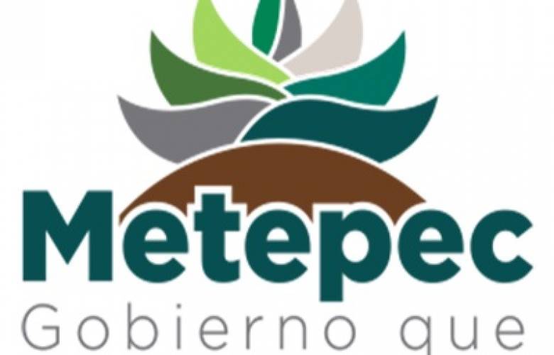 Hace valer Metepec el cumplimiento al bando municipal