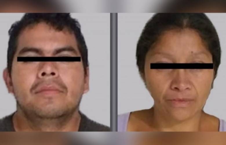 Se cancela audiencia de 'Monstruo de Ecatepec'