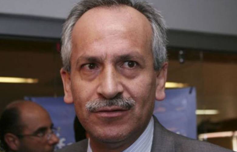 La secretaría de la contraloría apoya a los municipios para combatir la corrupción y fortalecer la rendición de cuentas.