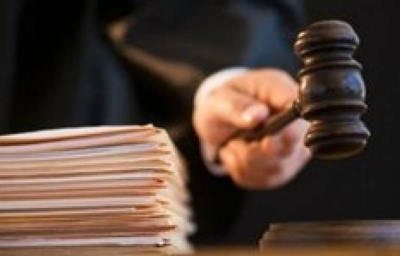 Suman 15 sentencias por feminicidio en la FGJEM