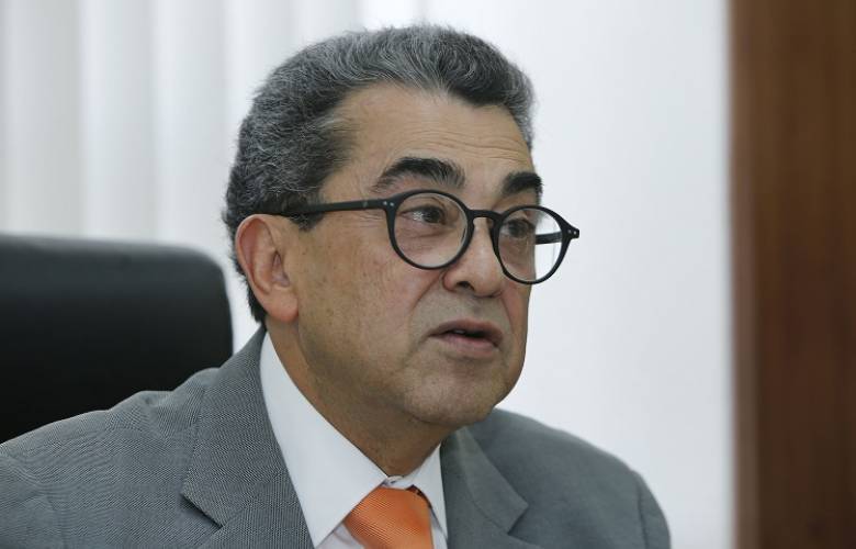 Ingresarán a UAEM mil jóvenes más que el año anterior