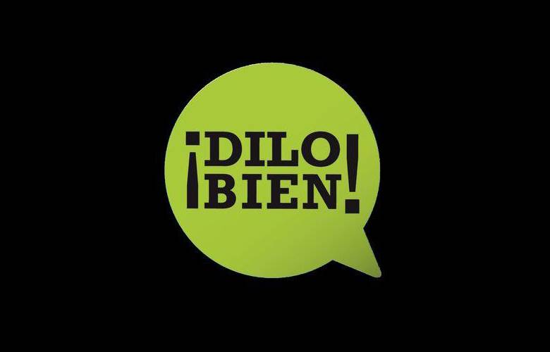 ¡dilo bien! presentará su postura ante el cepal