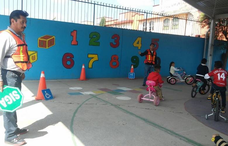 Convoca ofit a participar en el 