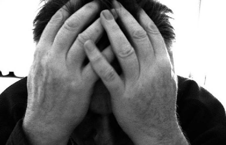 El origen emocional del cáncer 