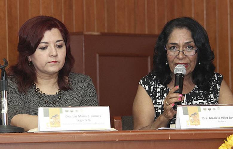 Urgente, atender violencia de género: gvb