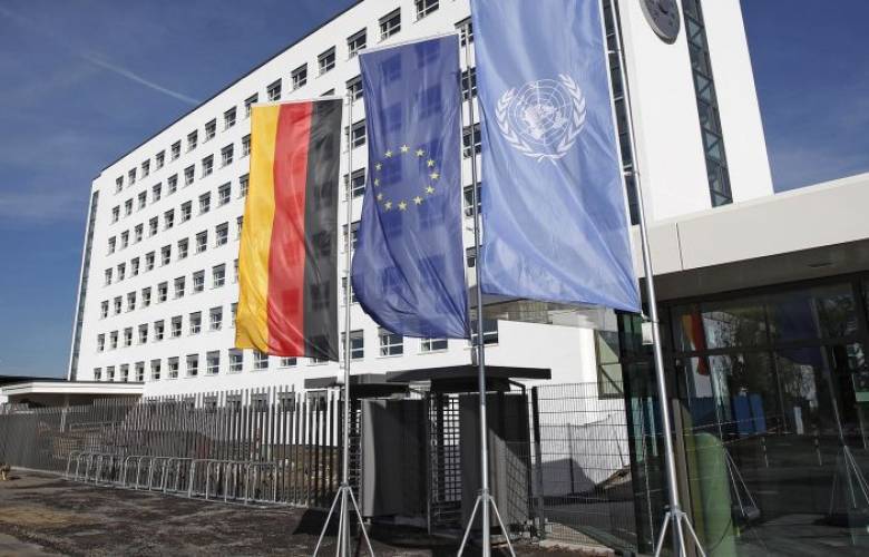 ONU lanzará programa para detectar a terroristas en vuelos