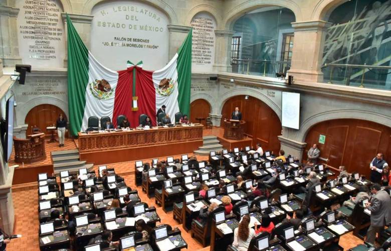 Propone MORENA empatar elecciones Nacionales y Locales